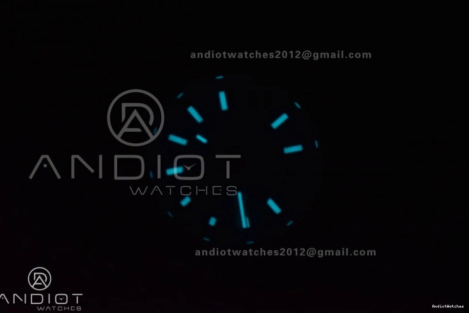 Affordable SS Jubilee 1107 on Noob Skydweller Best Dial SS Bracelet A23J Black Edition 0918